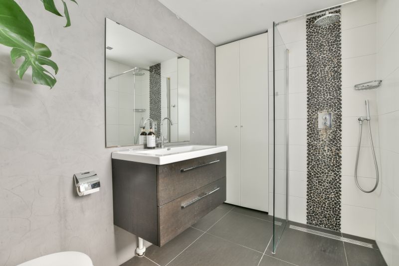 Custom Bathroom Remodeling in Palm Coast, FL