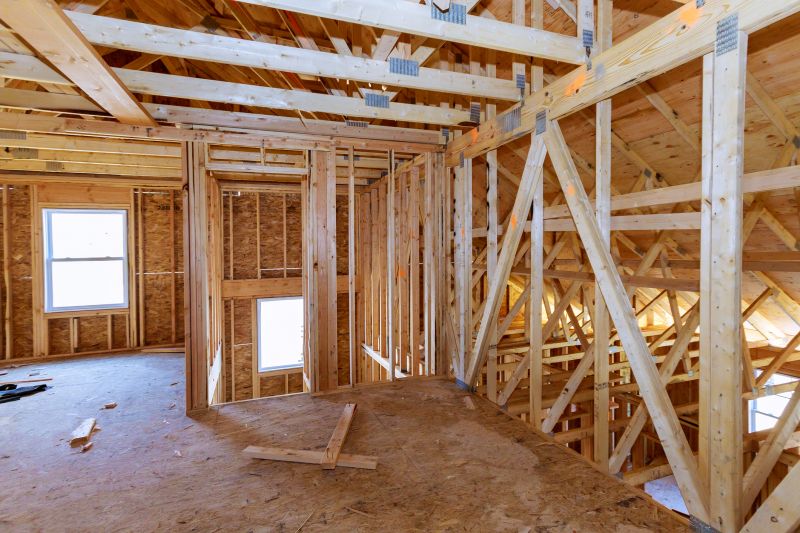 Attic Renovation Costs — Cost of Attic Renovation