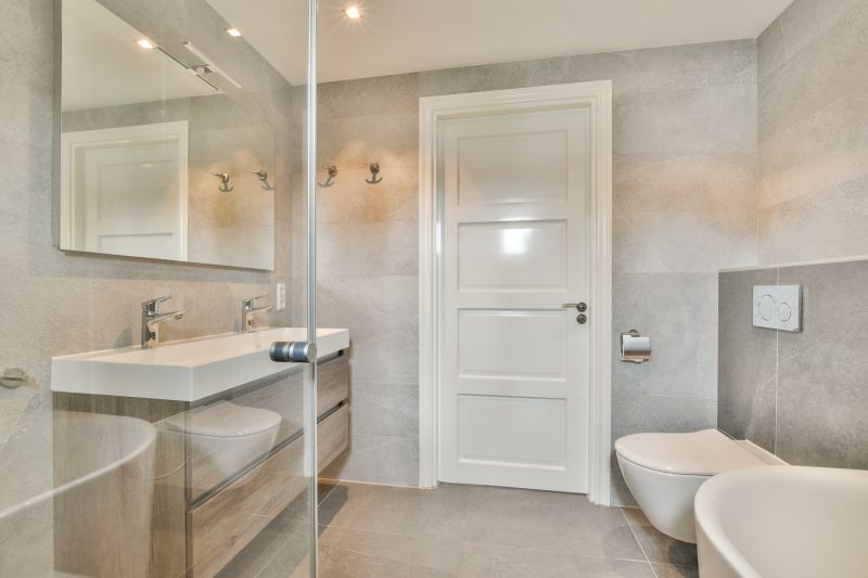 Bathroom Remodeling in Bradenton, FL